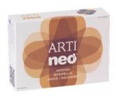 Arti Neo 50 Capsule