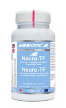 Neuro-Tf Ab Complex 30 capsule