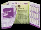 Complesso probiotico 15 capsule