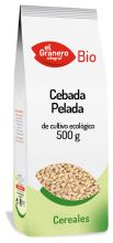 Orzo perlato Bio, 500 g