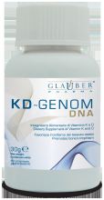 Kd-Genom 60 Compresse