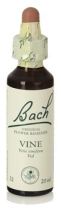 Bach 32 Vite 20 ml