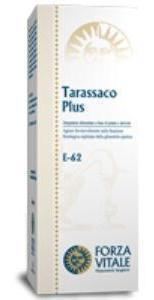 Inoltre Estrarre Tarassaco 100 ml.