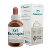 Sys.espino Bianco 50ml.