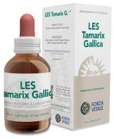 Les Tamerici Tamarix Gallica 50ml.