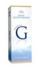 Formula G Fm (gestazione) 10ml.