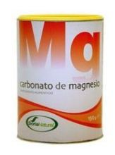 Carbonato di magnesio 150g.