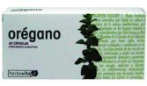 Origano 60cap.