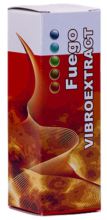 Fuoco Vibroextract 50ml.