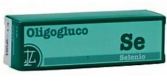 Egli Oligogluco Selenio 30ml.