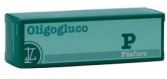 Fosforo-P Oligogluco 30ml.