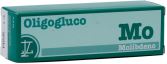 Oligogluco-Mo Molibdeno 30ml.