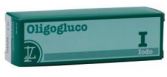 Oligogluco-I Iodio 30ml.