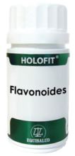 Holofit Flavonoidi (anti-infiammatori) 60cap.