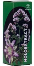 Estratto olografico Valeriana 50Ml