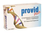 Inoltre provid 30cap.