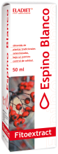 Ext.espino Bianco 50ml