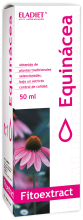 Ext.echinacea 50ML