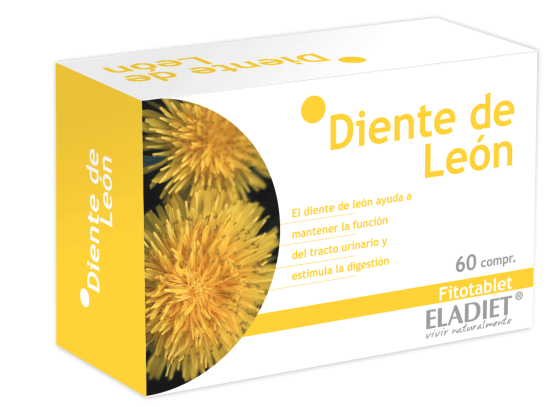 Dente 50Comp Leon.