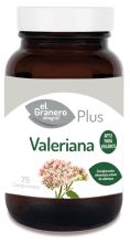 Valeriano Forte 75Comp.