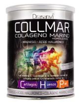 Collagene idrolizzato Marine Collmar