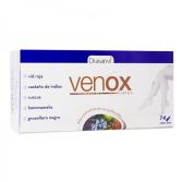 Venox 14 Fiale