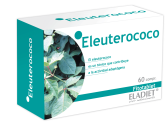 Comp. Eleutherococcus