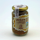 Polline Naturale Bio