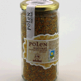 Polline Naturale Bio