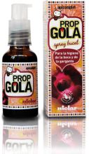 Prop Gola Spray Orale 30 Ml