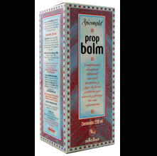 Prop Balm Sciroppo 250 Ml