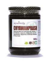 Chyawanprash Special Awaleha