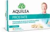 Prostata 30 capsule