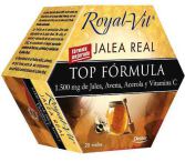 Formula Top Vit Royal