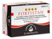 Forfistan 60 Capsule