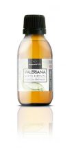 Valeriana 30 ml