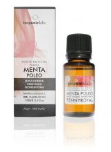 Poleo menta 30 ml