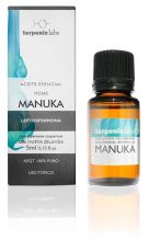 Manuka 30 ml