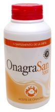 Onagrasan 500 mg 120 perle