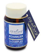 Echinacea 3 Complex 30 capsule