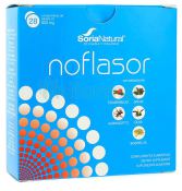 Noflasor 28 Compresse