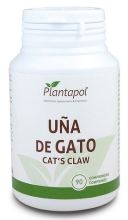 Cat&#39;s Claw 90 compresse 550 mg