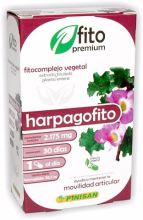 Fitopremium Harpagofito 30 capsule