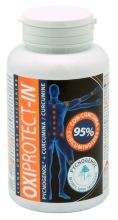 Oxiprotect-In 45 perle