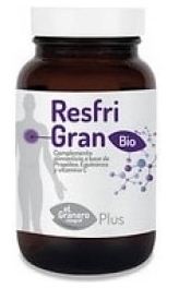 Resfrigran Bio 90 capsule x 450 mg