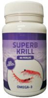 Superbo Krill 60 perle