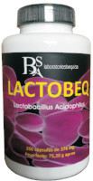 Lactobeq 95200 capsule