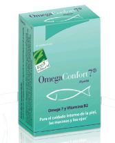 OmegaConfort7 con 30 perle