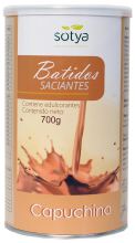 Satiating Shake 700 gr