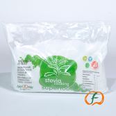 Stevia Cottura 12 1 Kg